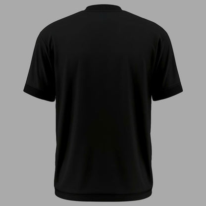 Speical Edition LeBron James T-Shirt
