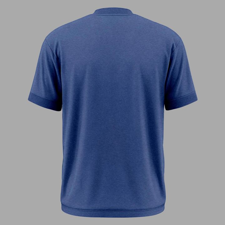 Speical Edition Ryan Baseball Classic T-Shirt