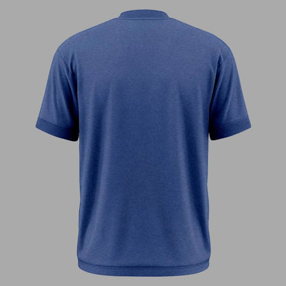 Speical Edition Ryan Baseball Classic T-Shirt