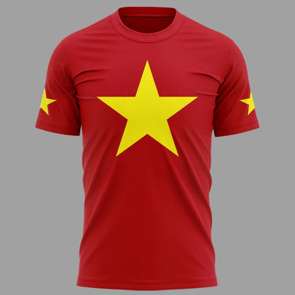 2026 Ye Live Concert Tour - SPAIN MADRID T-shirt .01