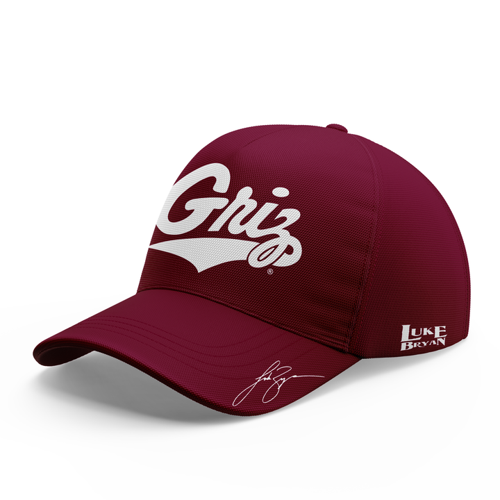1.Limited Edition Montana Grizzlies x Jason Aldean And Luke Bryan Tshirt