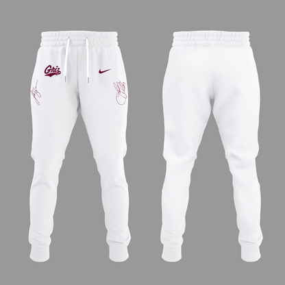 Limited Edition Montana Grizzlies x Jason Aldean And Luke Bryan Sweatshirt