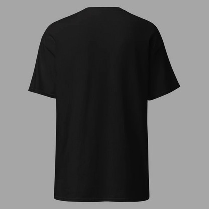 01.Atlanta Dream-Angel x Barbie night 2026 T-shirt
