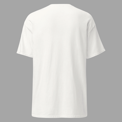 03.Atlanta Dream-Angel x Barbie night 2026 T-shirt