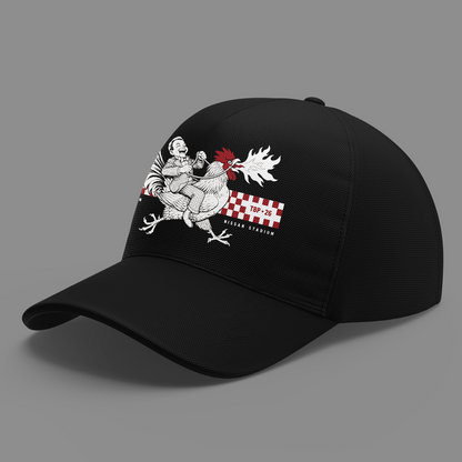My Chemical Romance The Black Parade 2026 – Nashville, TN Long Sleeve Shirt