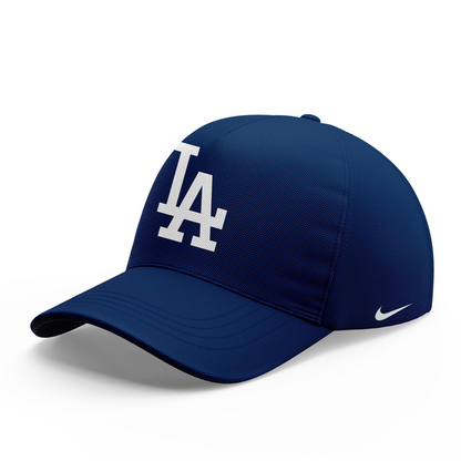 Limited edition Los Angeles Dodgers jersey with YEONJUN signature