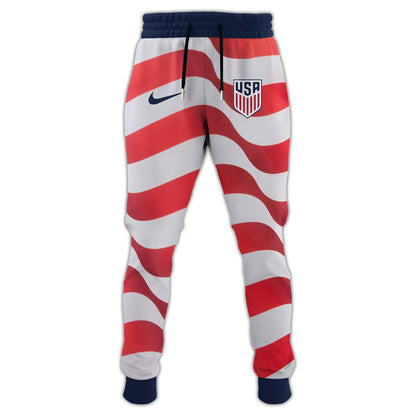 USA Special World Cup 2026 Limited Edition #2