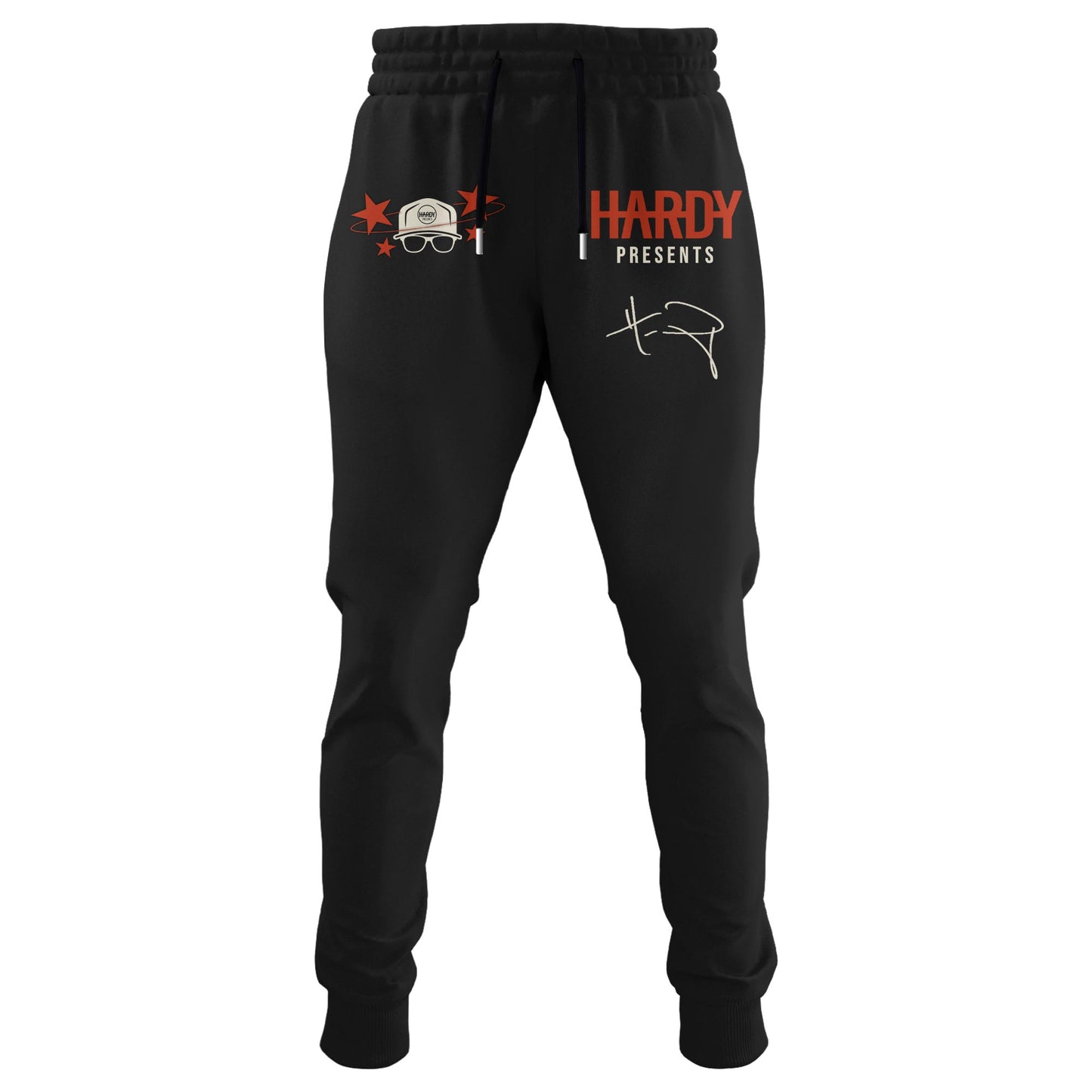 . Hardy The Country Country Tour 2026 Jersey