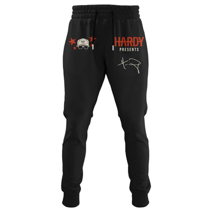 . Hardy The Country Country Tour 2026 Jersey