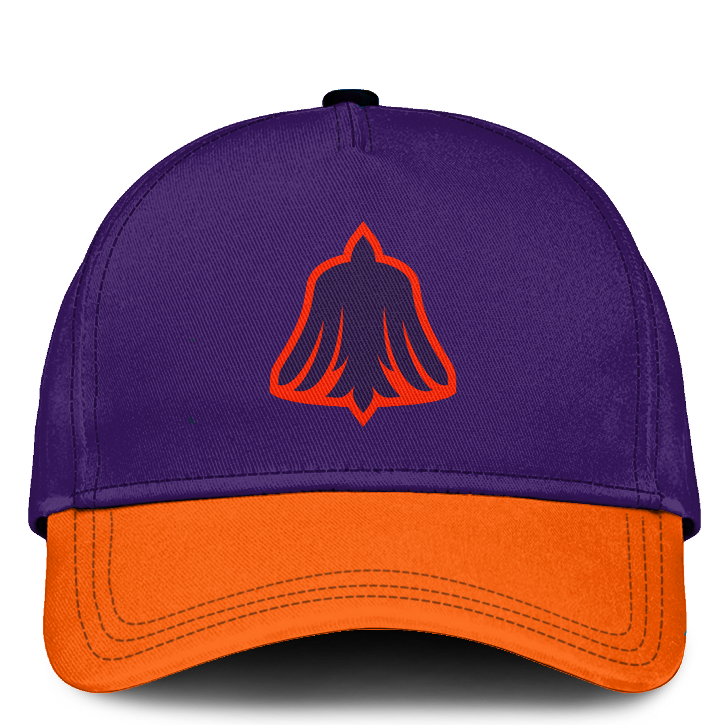 WPBL San Francisco Firebells Cap Est.2026