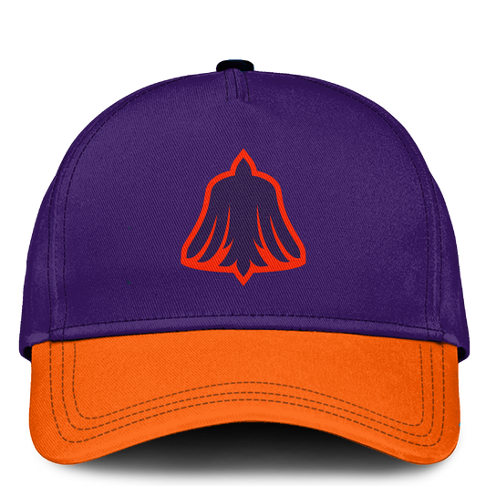 WPBL San Francisco Firebells Cap Est.2026