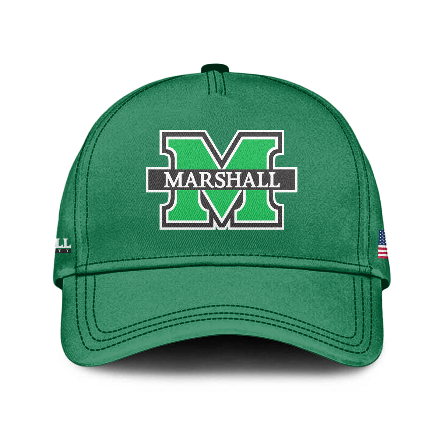 Limited Headwear Marshall University