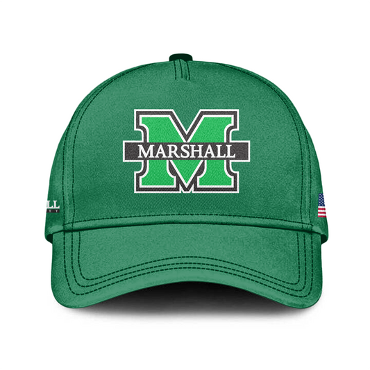 Limited Headwear Marshall University