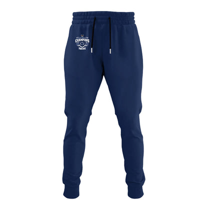 _ PSNL Football NCAA Bad Boy Mowers Pinstripe Bowl CHAMPIONS 2025 Hoodie V2