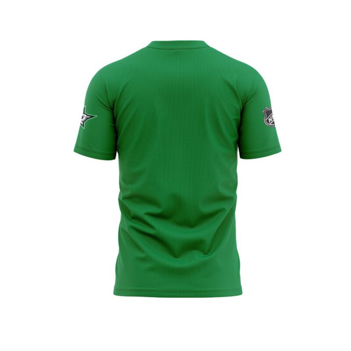 Special Dallas Stars Tee On Sale