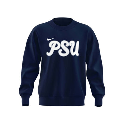Special New Coach James Franklin Sweatshirt