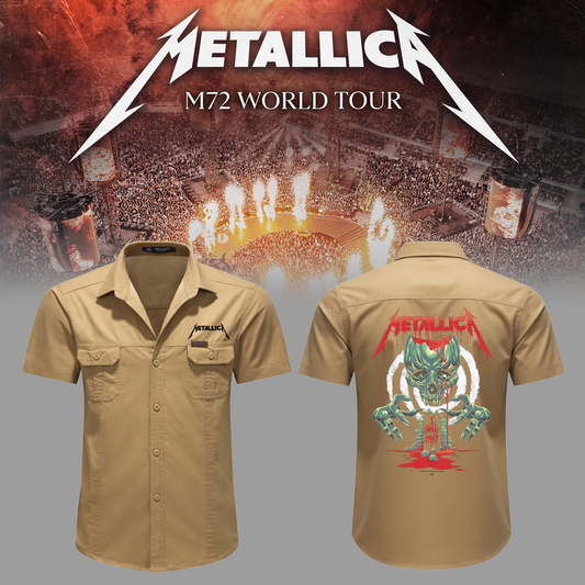 MTLC Chorzow at Chorzów, Poland on 19 May 2026 Shirt