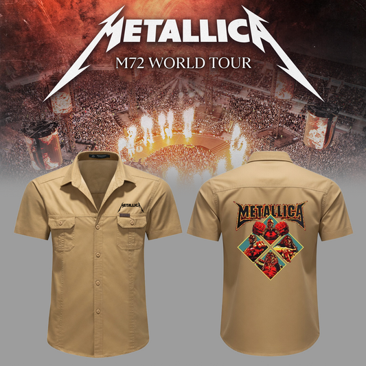 MTLC Chorzow at Chorzów, Poland on 19 May 2026 Shirt
