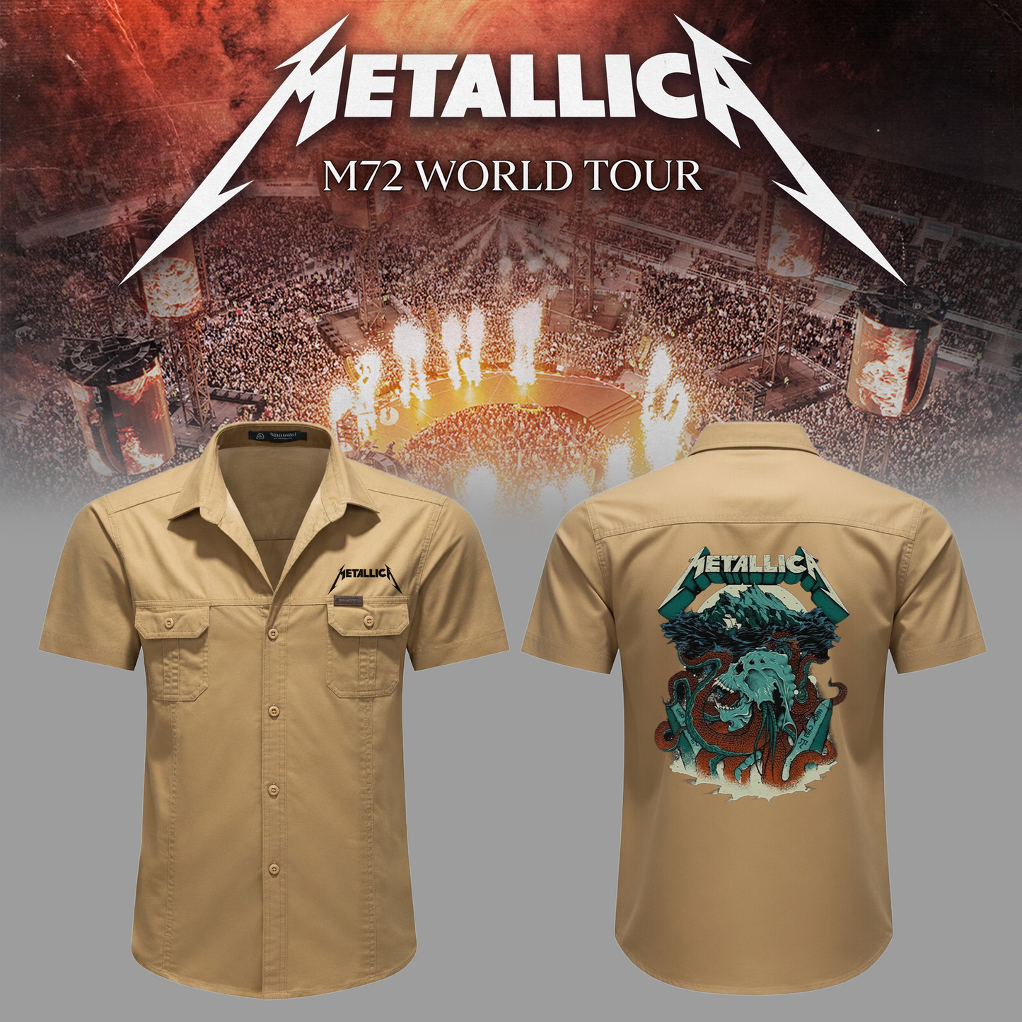 MTLC Chorzow at Chorzów, Poland on 19 May 2026 Shirt