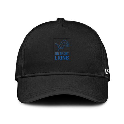 .DET Lions Special Engineered Limited Edition T.shirt