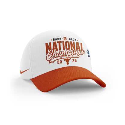 _2026 WCWS Back-To-Back National Champions Jersey