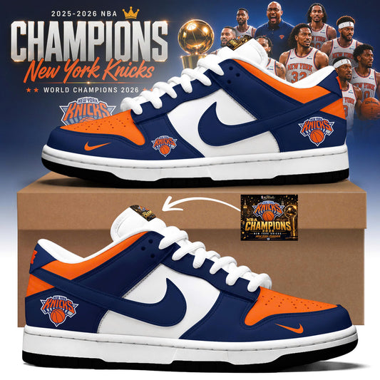 . NYK Shoes Aj1 Low Play offs 2026 Limited Edition + Selling Out Fast v16
